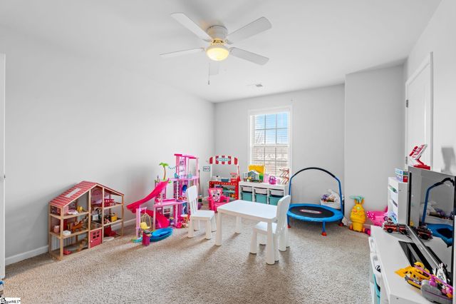 809 Jadeite Way, Duncan, SC 29334