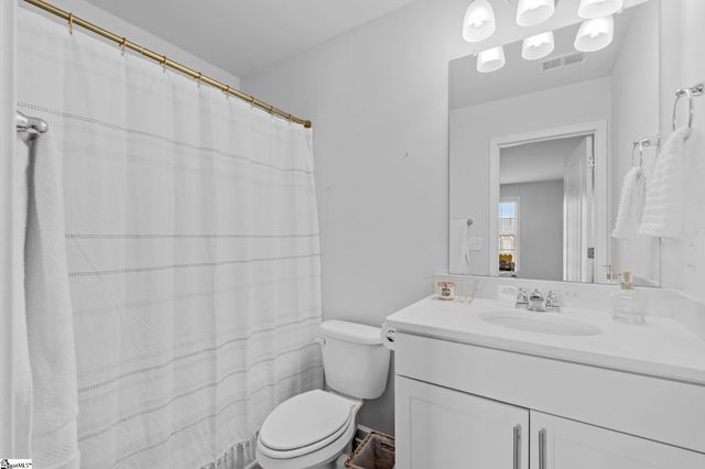 809 Jadeite Way, Duncan, SC 29334