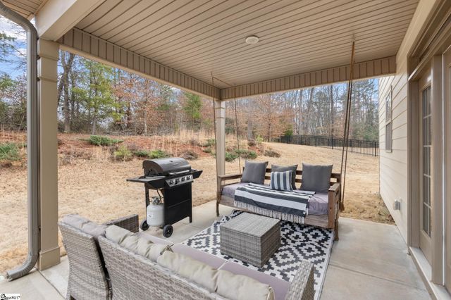809 Jadeite Way, Duncan, SC 29334