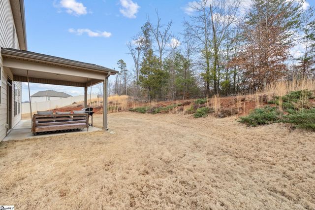 809 Jadeite Way, Duncan, SC 29334