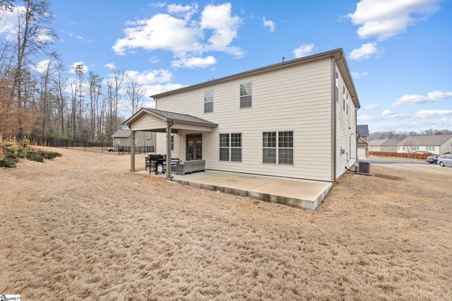 809 Jadeite Way, Duncan, SC 29334