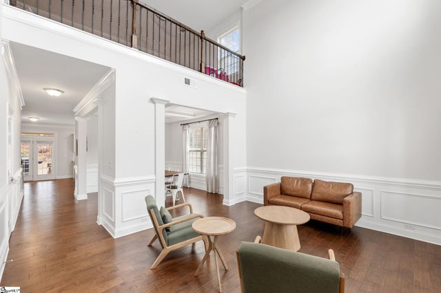 809 Jadeite Way, Duncan, SC 29334