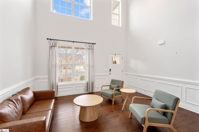 809 Jadeite Way, Duncan, SC 29334