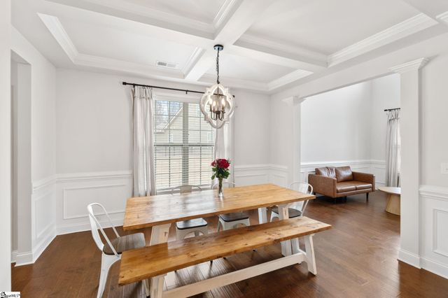 809 Jadeite Way, Duncan, SC 29334