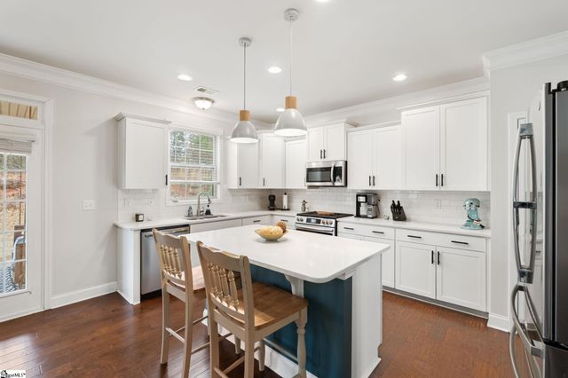 809 Jadeite Way, Duncan, SC 29334