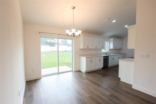 3527 SW 149TH TERRACE, Ocala, FL 34481