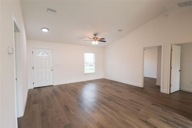 3527 SW 149TH TERRACE, Ocala, FL 34481