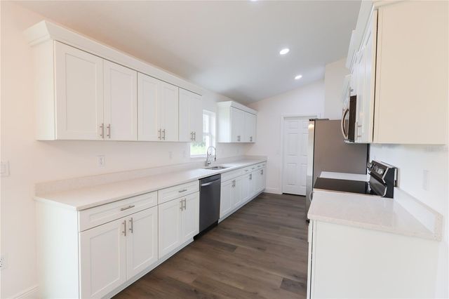 3527 SW 149TH TERRACE, Ocala, FL 34481