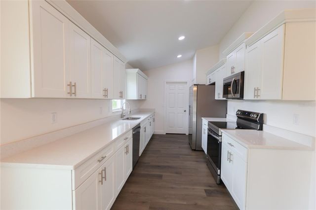 3527 SW 149TH TERRACE, Ocala, FL 34481