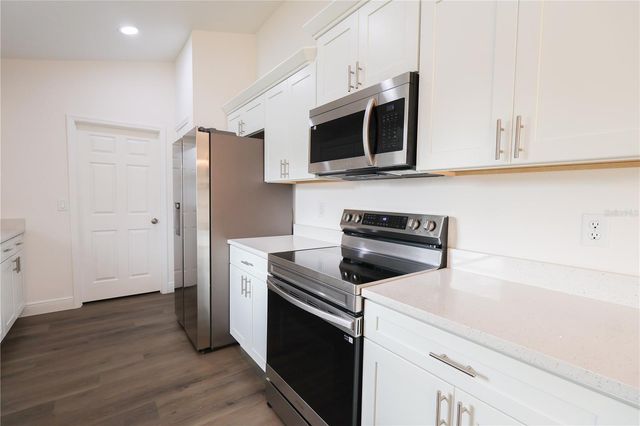 3527 SW 149TH TERRACE, Ocala, FL 34481