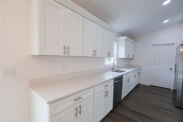 3527 SW 149TH TERRACE, Ocala, FL 34481