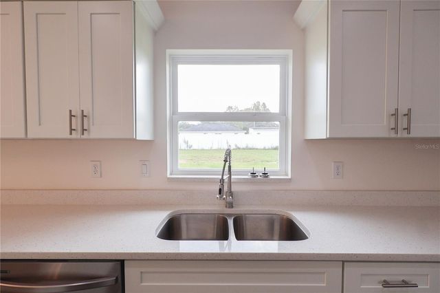 3527 SW 149TH TERRACE, Ocala, FL 34481