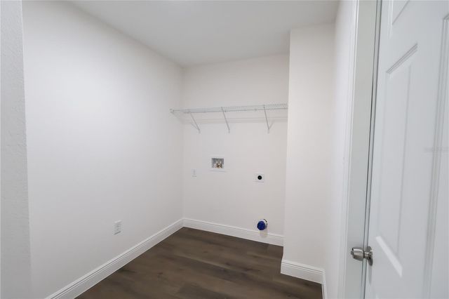 3527 SW 149TH TERRACE, Ocala, FL 34481