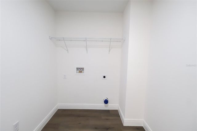 3527 SW 149TH TERRACE, Ocala, FL 34481