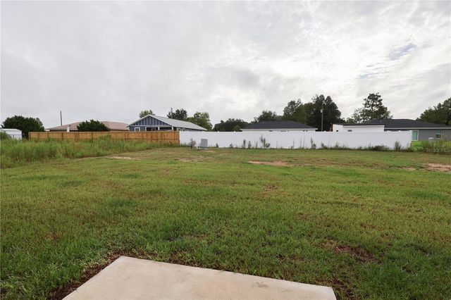 3527 SW 149TH TERRACE, Ocala, FL 34481