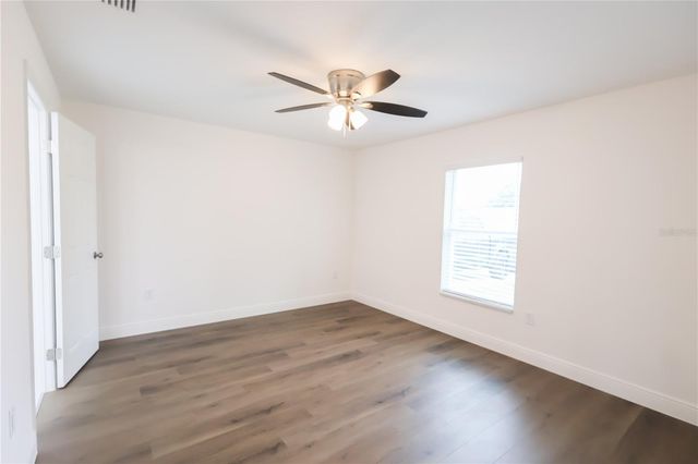 3527 SW 149TH TERRACE, Ocala, FL 34481