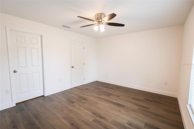 3527 SW 149TH TERRACE, Ocala, FL 34481