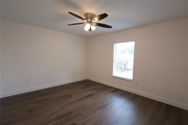 3527 SW 149TH TERRACE, Ocala, FL 34481