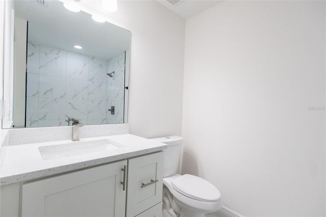 3527 SW 149TH TERRACE, Ocala, FL 34481