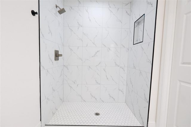 3527 SW 149TH TERRACE, Ocala, FL 34481