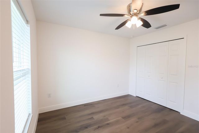 3527 SW 149TH TERRACE, Ocala, FL 34481