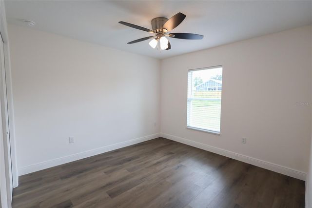 3527 SW 149TH TERRACE, Ocala, FL 34481