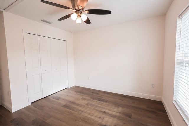 3527 SW 149TH TERRACE, Ocala, FL 34481