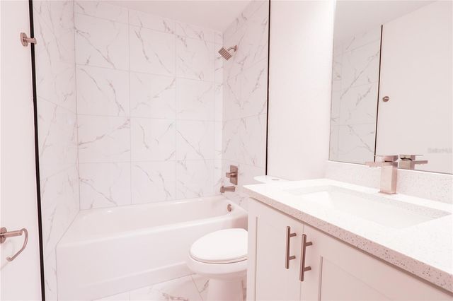 3527 SW 149TH TERRACE, Ocala, FL 34481