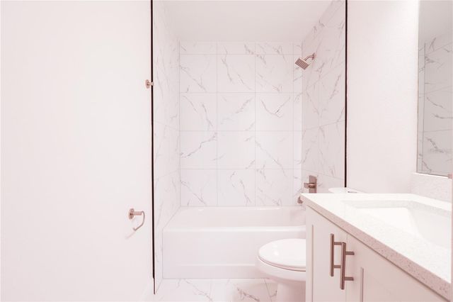 3527 SW 149TH TERRACE, Ocala, FL 34481