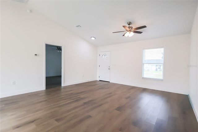 3527 SW 149TH TERRACE, Ocala, FL 34481