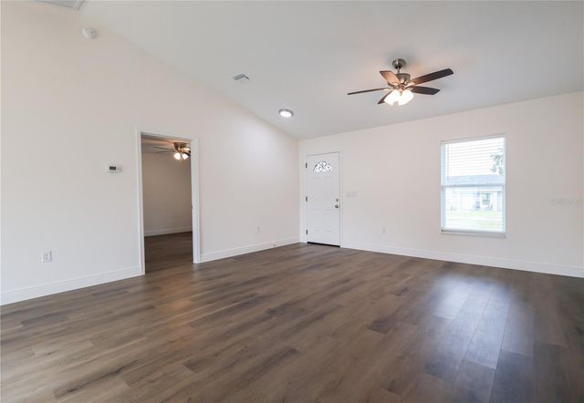 3527 SW 149TH TERRACE, Ocala, FL 34481