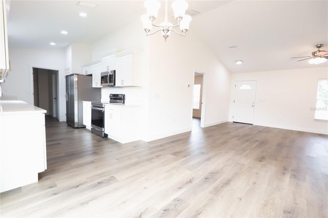 3527 SW 149TH TERRACE, Ocala, FL 34481