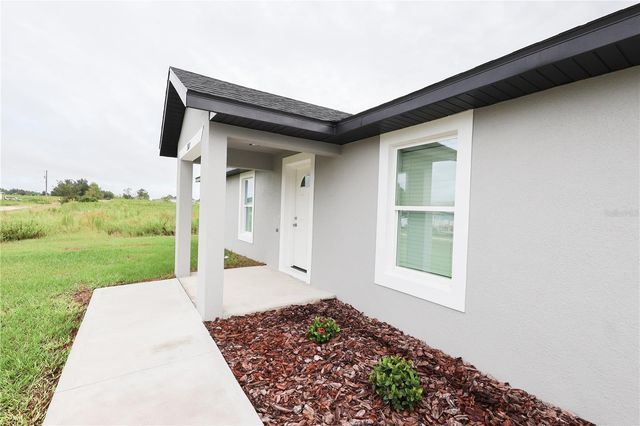 3527 SW 149TH TERRACE, Ocala, FL 34481