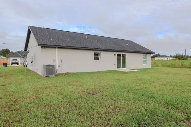 3527 SW 149TH TERRACE, Ocala, FL 34481