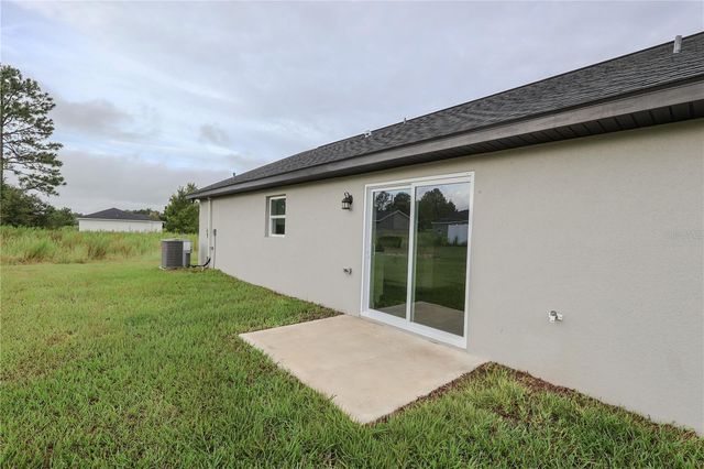 3527 SW 149TH TERRACE, Ocala, FL 34481