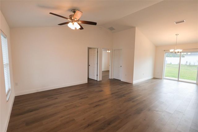 3527 SW 149TH TERRACE, Ocala, FL 34481