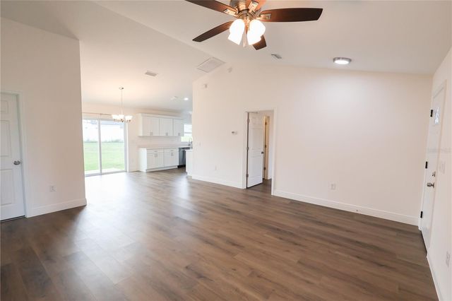 3527 SW 149TH TERRACE, Ocala, FL 34481