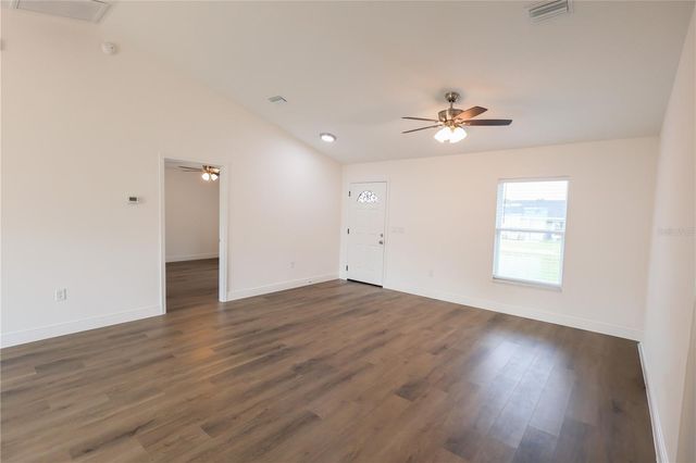 3527 SW 149TH TERRACE, Ocala, FL 34481