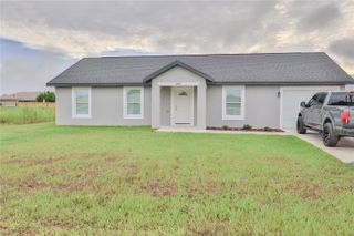 3527 SW 149TH TERRACE, Ocala, FL 34481