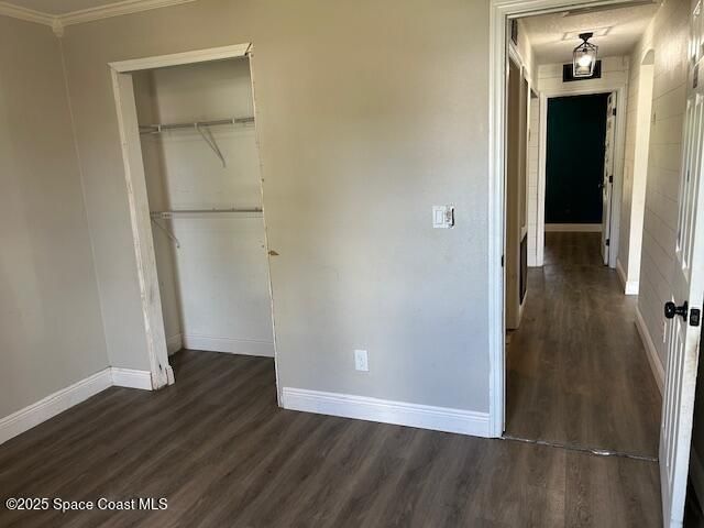 2999 Hackensack Avenue SE, Palm Bay, FL 32909