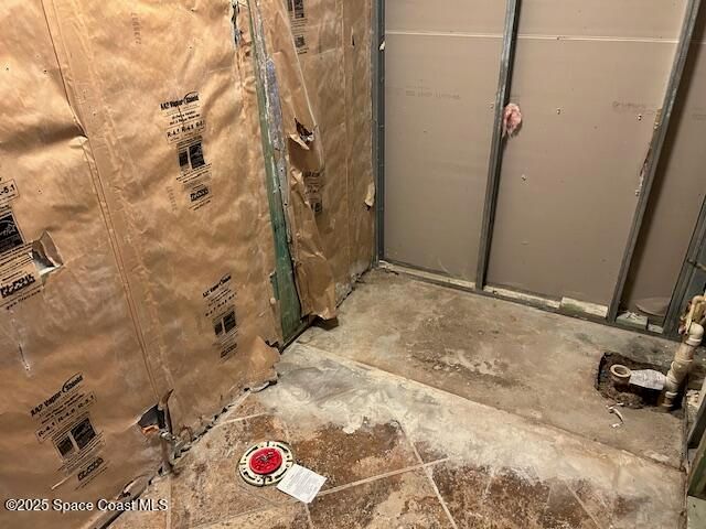 2999 Hackensack Avenue SE, Palm Bay, FL 32909