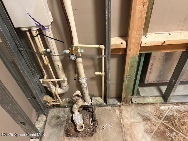 2999 Hackensack Avenue SE, Palm Bay, FL 32909