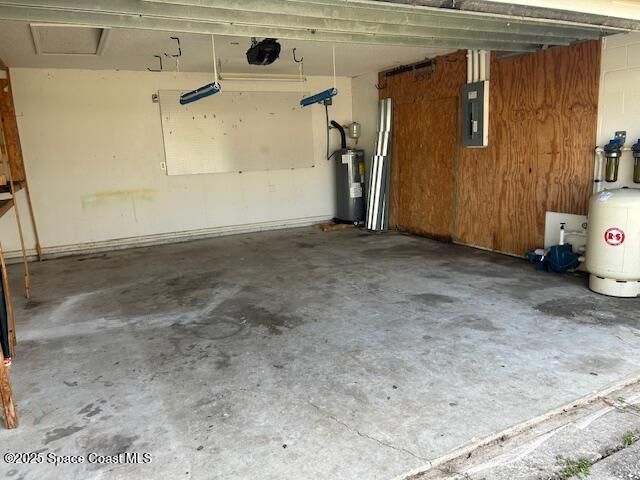 2999 Hackensack Avenue SE, Palm Bay, FL 32909