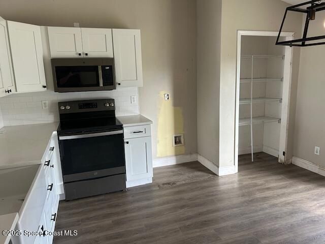 2999 Hackensack Avenue SE, Palm Bay, FL 32909