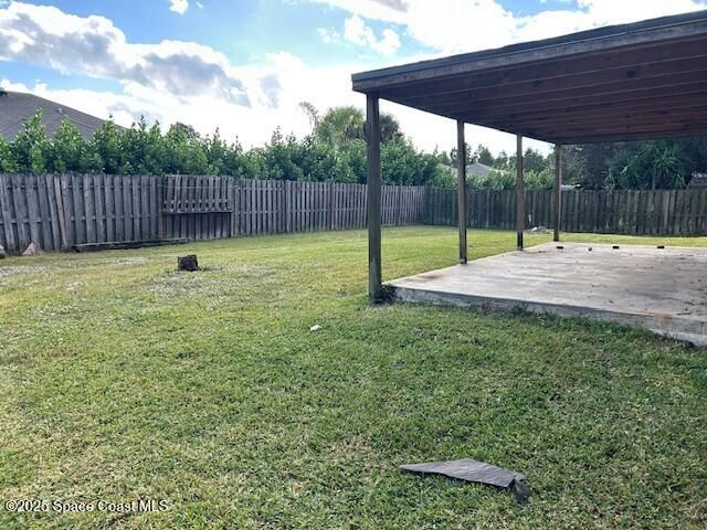 2999 Hackensack Avenue SE, Palm Bay, FL 32909