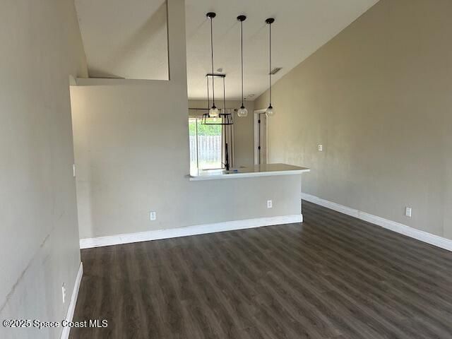 2999 Hackensack Avenue SE, Palm Bay, FL 32909