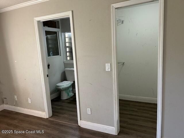 2999 Hackensack Avenue SE, Palm Bay, FL 32909