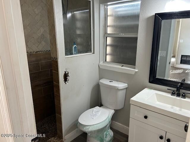 2999 Hackensack Avenue SE, Palm Bay, FL 32909