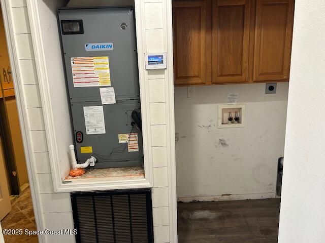 2999 Hackensack Avenue SE, Palm Bay, FL 32909