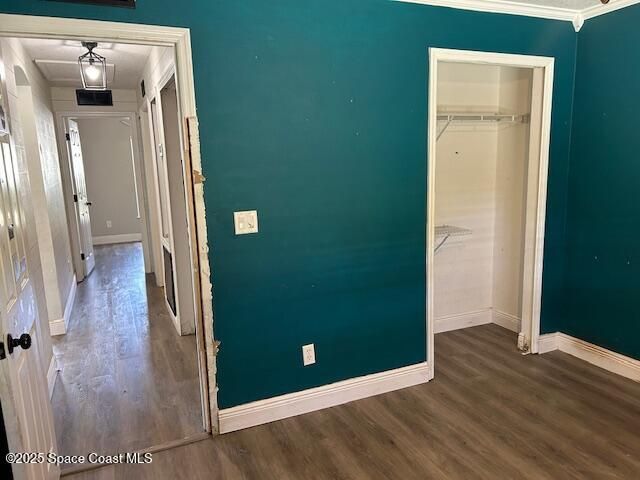 2999 Hackensack Avenue SE, Palm Bay, FL 32909